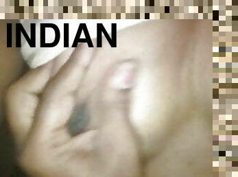 orgasme, vagina-pussy, cumshot-keluarnya-sperma, penis-besar, pijat, hindu, creampie-ejakulasi-di-dalam-vagina-atau-anus-dan-keluarnya-tetesan-sperma, sperma, seks-oral-anal, pukulan-di-pantat