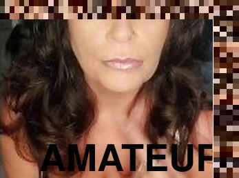 batran, amatori, matura, milf, mama, mai-batran, fetish, amanta, dominare, femdom