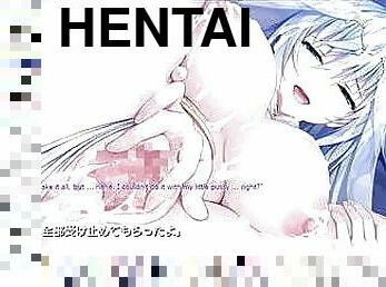 auto, hentai