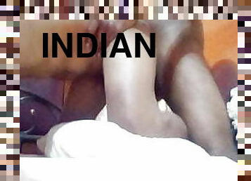 doggy, anal-sex, indianer, ficken, bisexuell