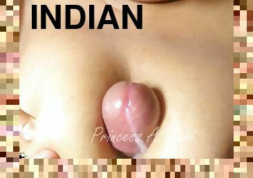 asia, payudara-besar, blowjob-seks-dengan-mengisap-penis, jenis-pornografi-milf, ibu, handjob-seks-dengan-tangan-wanita-pada-penis-laki-laki, pijat, hindu, barang-rampasan, sperma