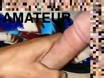 besar-huge, mastubasi, amatir, penis-besar, remaja, handjob-seks-dengan-tangan-wanita-pada-penis-laki-laki, sudut-pandang, fetish-benda-yang-dapat-meningkatkan-gairah-sex, seorang-diri, putih