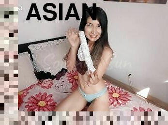 asiatiche, fichette, amatoriali, giovanissime, videocamera, voyeur, mutandine, naturali, belle, carine