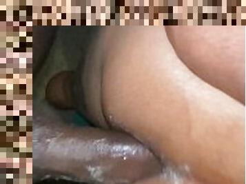 traseiros, orgasmo, amador, anal, babes, ébona, hardcore, latina, bbw, bochechuda