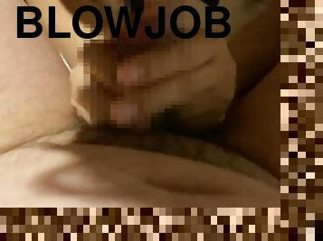 asia, tua, dewasa, blowjob-seks-dengan-mengisap-penis, jenis-pornografi-milf, ibu, jepang, sudut-pandang, ibu-mother, lebih-tua