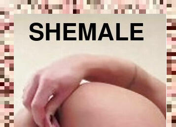 masturbation, shemale, amatör, cumshot, milf, mamma, juckande, pov, bitch, blond