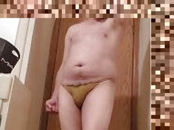 PornStar Explored xxx Naked!