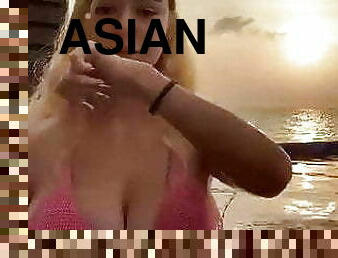asiatisk, gammel, anal, bedste, milf, hindu, store-sorte-skønheder, kæreste-kvindlig, 18-årige, ældre