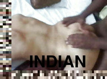 भारतीय, कुलटा-का-पति, उभयलिंगी