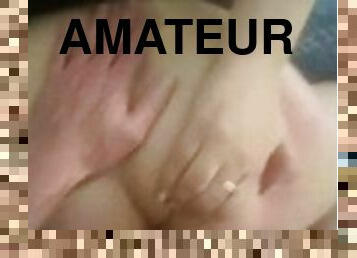 cul, gros-nichons, papa, levrette, amateur, anal, énorme-bite, milf, maison, maman