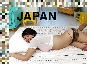 asiático, culo, tetas-grandes, peluda, coño-pussy, mamada, adolescente, hardcore, japonés, regordeta