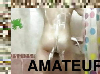 amateur, gay