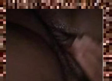 gorda, coño-pussy, squirting, amateur, maduro, negra-ebony, lesbiana, recopilación, regordeta, con-los-dedos