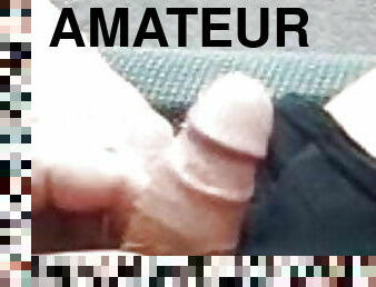 amateur, fellation, gay, ejaculation, sucer