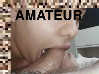 mastubasi, vagina-pussy, amatir, jenis-pornografi-milf, deepthroat-penis-masuk-ke-tenggorokan, berambut-cokelat, penis