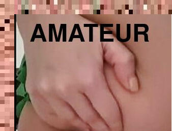 masturbācija-masturbation, orgasms, amatieris, pusaudzis, spēļmanta, aptaustīšana, drātēšanās, solo, niecīgs