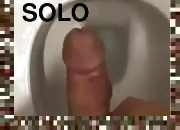 gej, solo