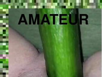 masturbation, chatte-pussy, amateur, belle-femme-ronde, pieds, ejaculation, fétiche, solo, humiliation, légume