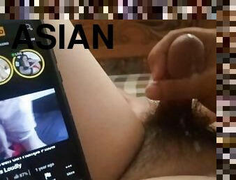 asiatiche, masturbarsi, amatoriali, eruzioni-di-sperma, cazzi-enormi, gay, pov, sperma, solitari, filippine