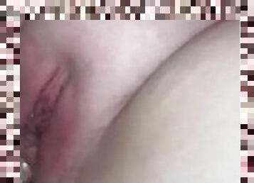 culo, tetas-grandes, amateur, anal, polla-enorme, adolescente, corrida-interna, lencería, polla, cañero