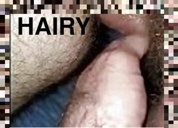 Hairy Arab Mature Bears Fuck Hard And Cum At The Same Time [Furry Chubby Bears] Full Scene
