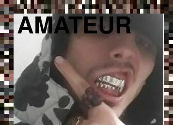 masturbation, amateur, énorme-bite, hardcore, célébrité, fétiche, solo, bite