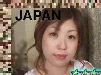 asiatique, babes, ados, hardcore, japonais, petite, fétiche, brunette, petits-seins