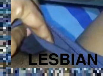 tua, vagina-pussy, lesbian-lesbian, manis, alat-mainan-seks, nakal, lebih-tua, perawan