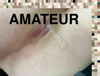 masturbare-masturbation, orgasm, rusoaica, amatori, anal, adolescenta, gay, slobozita, camera, voyeur