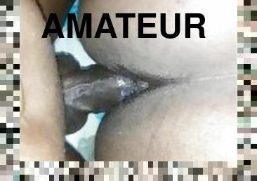 pantat, vagina-pussy, amatir, sayang, penis-besar, gambarvideo-porno-secara-eksplisit-dan-intens, bersetubuh, penis, kasar