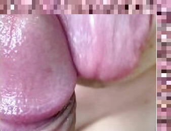 pelajar, amatir, blowjob-seks-dengan-mengisap-penis, remaja, creampie-ejakulasi-di-dalam-vagina-atau-anus-dan-keluarnya-tetesan-sperma, muda-diatas-18, sperma, oral-melalui-mulut, sempurna, basah