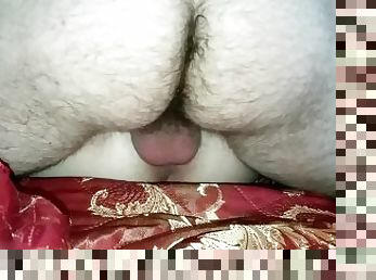 malaki, parti, pekpek-puke-pussy, taga-ruso, asawa-wife, baguhan, malaking-titi, hardcore, creampie, asawang-lalaki