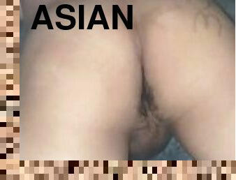 asiatisk, bøsse, fetish, twink, smæk