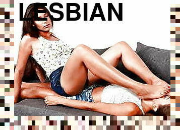 »εσβία̍-lesbian, àόδια̍, ¦ιλιά̍, υρωπαίος̯±̍, υρωπαϊκό̍, æετίχ̍, ξευτελισμός̍, ³υναίκα̠ºυρίαρχος̍, àεοθυλασμός̍, ´άκτυλα̍