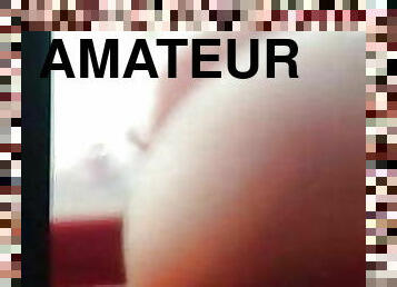 amateur, ejaculation-sur-le-corps, gay, ejaculation