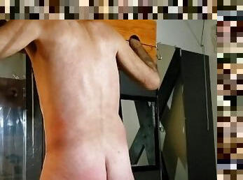 papa, amateur, mature, gay, bdsm, sexe-de-groupe, esclave, européenne, euro, fétiche