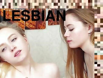 חובבן, חתיכות, לסבית-lesbian, נוער, נשיקות, חברה, מצלמת-אינטרנט, חמודה, פטיש