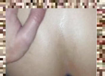 pembantu-wanita, rusia, amatir, anal, cumshot-keluarnya-sperma, selebritis, arab, creampie-ejakulasi-di-dalam-vagina-atau-anus-dan-keluarnya-tetesan-sperma, pertama-kali, fetish-benda-yang-dapat-meningkatkan-gairah-sex