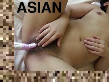 asia, pantat, payudara-besar, berambut, vagina-pussy, amatir, blowjob-seks-dengan-mengisap-penis, gambarvideo-porno-secara-eksplisit-dan-intens, buatan-rumah, sudut-pandang