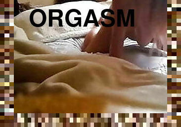 doggy-style, orgasm, amatör, anal, avsugning, hardcore, hemmagjord, massage, fransk, kyssar