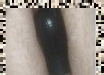 besar-huge, mastubasi, vagina-pussy, amatir, cumshot-keluarnya-sperma, penis-besar, mainan, fetish-benda-yang-dapat-meningkatkan-gairah-sex, seorang-diri, merokok