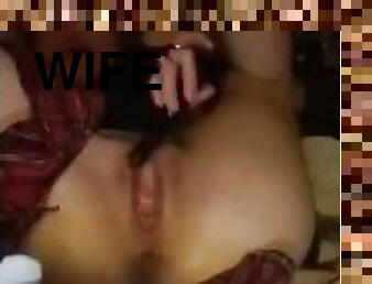 besar-huge, orgasme, kencing, muncrat, isteri, amatir, cumshot-keluarnya-sperma, jenis-pornografi-milf, buatan-rumah, mata-mata