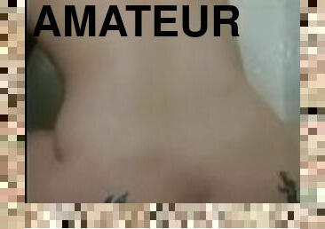 baignade, énorme, amateur, anal, allemand, doigtage, européenne, euro, douche