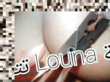 büyük-göğüsler, aldatan, aşırı, mastürbasyon-masturbation, anne-ve-çocuk, meme-uçları, boşalma, amcık-pussy, fışkıran-su, karı