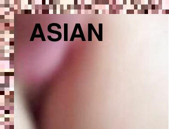asiatisk, storatuttar, masturbation, fitta-pussy, anal, doktor, gruppknull, creampie, smutsig, sprut