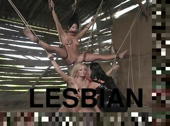 בחוץ, חתיכות, לסבית-lesbian, אמא-שאני-רוצה-לזיין, צעצוע, סאדו-מאזו, שלישיה, בלונדיני, שובב, פטיש