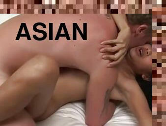 asiatique, gros-nichons, poilue, chatte-pussy, maigre, babes, fellation, ejaculation-sur-le-corps, japonais, salope