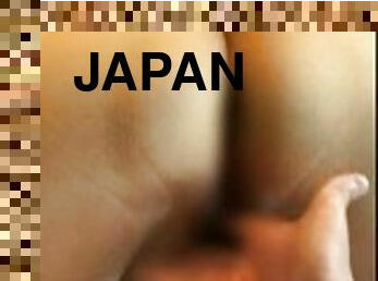 pantat, amatir, cumshot-keluarnya-sperma, penis-besar, jepang, handjob-seks-dengan-tangan-wanita-pada-penis-laki-laki, bokong, fetish-benda-yang-dapat-meningkatkan-gairah-sex, realitas, penis