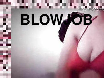 onani, blowjob, bukkake, amerikansk, biseksuell, ydmykelse, footjob