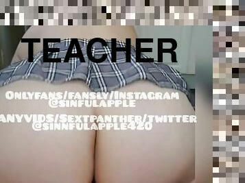 pelancapan, muncrat, cikgu, amateur, milfs, perempuan-besar-and-gemuk, solo, pantang, tatu, mengusik